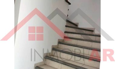 CASA EN VENTA EN ALMENDROS CORDOBA VERACRUZ