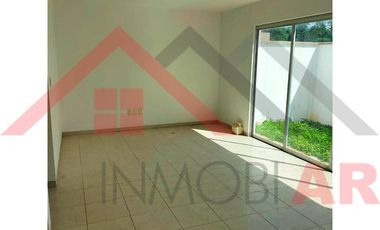 CASA EN VENTA EN ALMENDROS CORDOBA VERACRUZ