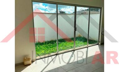 CASA EN VENTA EN ALMENDROS CORDOBA VERACRUZ