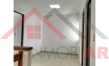 CASA EN VENTA EN ALMENDROS CORDOBA VERACRUZ
