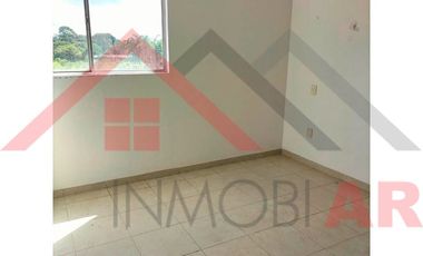 CASA EN VENTA EN ALMENDROS CORDOBA VERACRUZ
