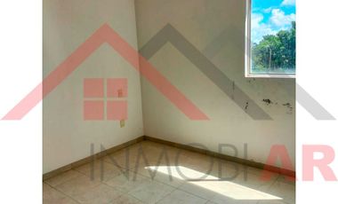 CASA EN VENTA EN ALMENDROS CORDOBA VERACRUZ