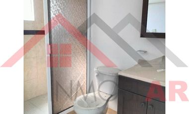 CASA EN VENTA EN ALMENDROS CORDOBA VERACRUZ