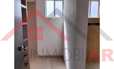 CASA EN VENTA EN ALMENDROS CORDOBA VERACRUZ