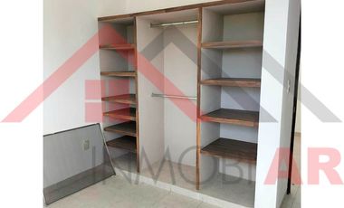 CASA EN VENTA EN ALMENDROS CORDOBA VERACRUZ