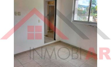 CASA EN VENTA EN ALMENDROS CORDOBA VERACRUZ
