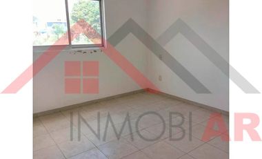 CASA EN VENTA EN ALMENDROS CORDOBA VERACRUZ