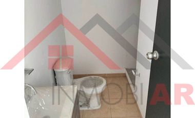 CASA EN VENTA EN ALMENDROS CORDOBA VERACRUZ