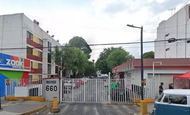 CASA EN VENTA PLUTARCO ELIAS CALLES, IZTACALCO, CDMX
