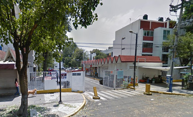 CASA EN VENTA PLUTARCO ELIAS CALLES, IZTACALCO, CDMX