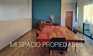 CAMINO LORETO - TALAGANTE - CALERA DE TANGO