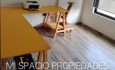 CAMINO LORETO - TALAGANTE - CALERA DE TANGO