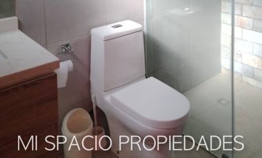 CAMINO LORETO - TALAGANTE - CALERA DE TANGO