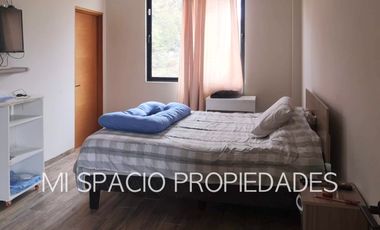 CAMINO LORETO - TALAGANTE - CALERA DE TANGO