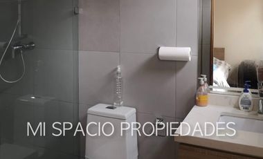 CAMINO LORETO - TALAGANTE - CALERA DE TANGO