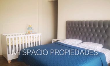 CAMINO LORETO - TALAGANTE - CALERA DE TANGO