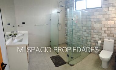 CAMINO LORETO - TALAGANTE - CALERA DE TANGO