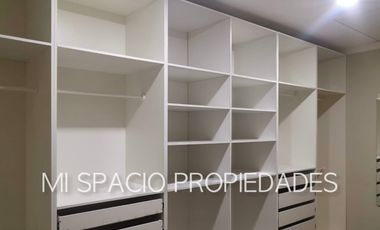 CAMINO LORETO - TALAGANTE - CALERA DE TANGO