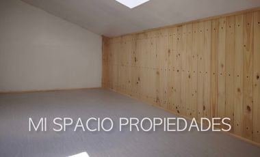 CAMINO LORETO - TALAGANTE - CALERA DE TANGO