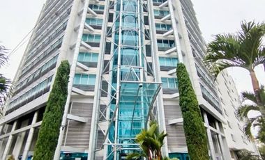 VENTA OFICINA SOTOMAYOR. TORRE MARDEL