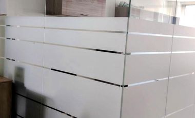 VENTA OFICINA SOTOMAYOR. TORRE MARDEL