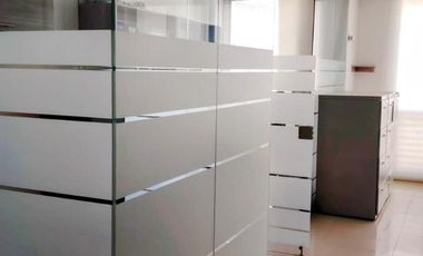 VENTA OFICINA SOTOMAYOR. TORRE MARDEL