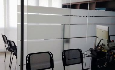 VENTA OFICINA SOTOMAYOR. TORRE MARDEL