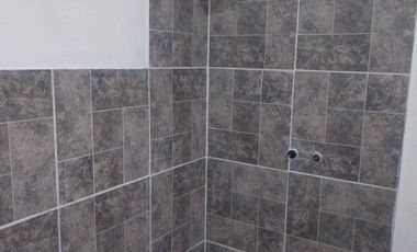Casa en Venta en Calle Maples, Col. Paseo de los Olivos, Ciudad Victoria Tamaulipas.