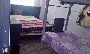 Casa en Venta en Calle Maples, Col. Paseo de los Olivos, Ciudad Victoria Tamaulipas.