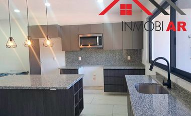 DEPARTAMENTOS EN VENTA TORRE 341 EN RAFAEL ALVARADO