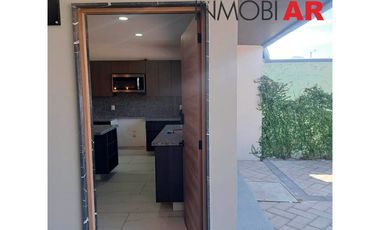 DEPARTAMENTOS EN VENTA TORRE 341 EN RAFAEL ALVARADO