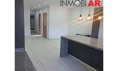 DEPARTAMENTOS EN VENTA TORRE 341 EN RAFAEL ALVARADO