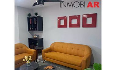 DEPARTAMENTOS EN VENTA TORRE 341 EN RAFAEL ALVARADO