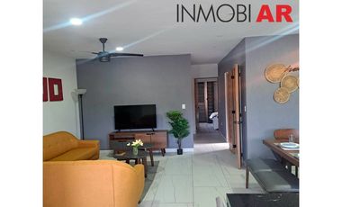 DEPARTAMENTOS EN VENTA TORRE 341 EN RAFAEL ALVARADO