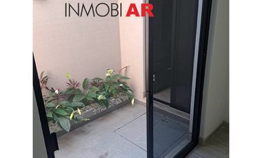 DEPARTAMENTOS EN VENTA TORRE 341 EN RAFAEL ALVARADO