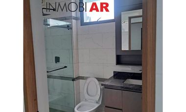 DEPARTAMENTOS EN VENTA TORRE 341 EN RAFAEL ALVARADO