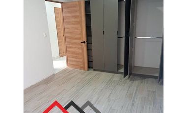 DEPARTAMENTOS EN VENTA TORRE 341 EN RAFAEL ALVARADO