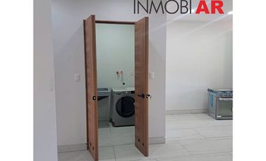 DEPARTAMENTOS EN VENTA TORRE 341 EN RAFAEL ALVARADO