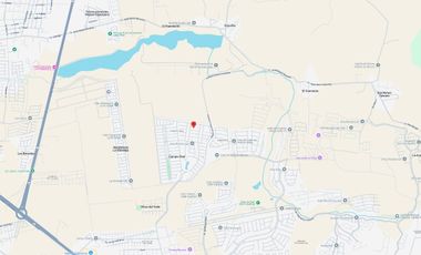 VENTA DE CASA GRANDE EN CAMPO DUQUE, FRACC CAMPO REAL, ZAPOPÁN, JALISCO