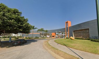 VENTA DE CASA GRANDE EN CAMPO DUQUE, FRACC CAMPO REAL, ZAPOPÁN, JALISCO