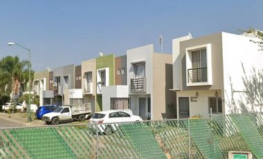 VENTA DE CASA GRANDE EN CAMPO DUQUE, FRACC CAMPO REAL, ZAPOPÁN, JALISCO