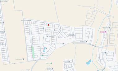 VENTA DE CASA GRANDE EN CAMPO DUQUE, FRACC CAMPO REAL, ZAPOPÁN, JALISCO