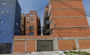 Luis García 250 DEPARTAMENTO 210, Zona Urbana Ejidal Santa Martha Acatitla Sur, Iztapalapa, 09970 Ciudad de México, CDMX