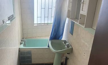 HERMOSA CASA ESQUINA 2º PISO SECTOR RESIDENCIAL 3D 2B