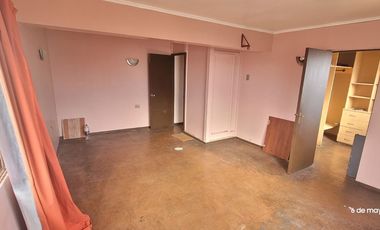 HERMOSA CASA ESQUINA 2º PISO SECTOR RESIDENCIAL 3D 2B