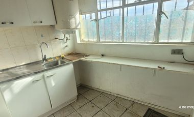 HERMOSA CASA ESQUINA 2º PISO SECTOR RESIDENCIAL 3D 2B