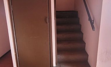 HERMOSA CASA ESQUINA 2º PISO SECTOR RESIDENCIAL 3D 2B