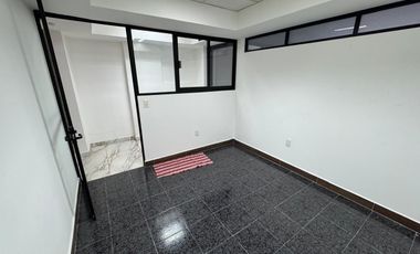 Se Renta Oficina en Tlalnepantla Centro