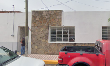 VENTA DE CASA EN NAYARIT IXTLAN DEL RIO COL CENTRO