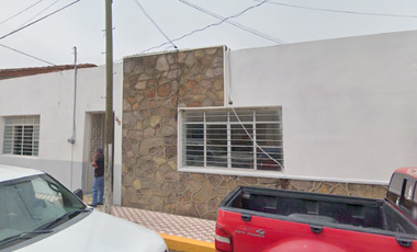 VENTA DE CASA EN NAYARIT IXTLAN DEL RIO COL CENTRO